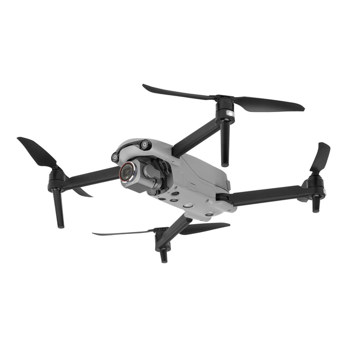 Autel EVO Lite 6K Enterprise – Compact Powerhouse Drone