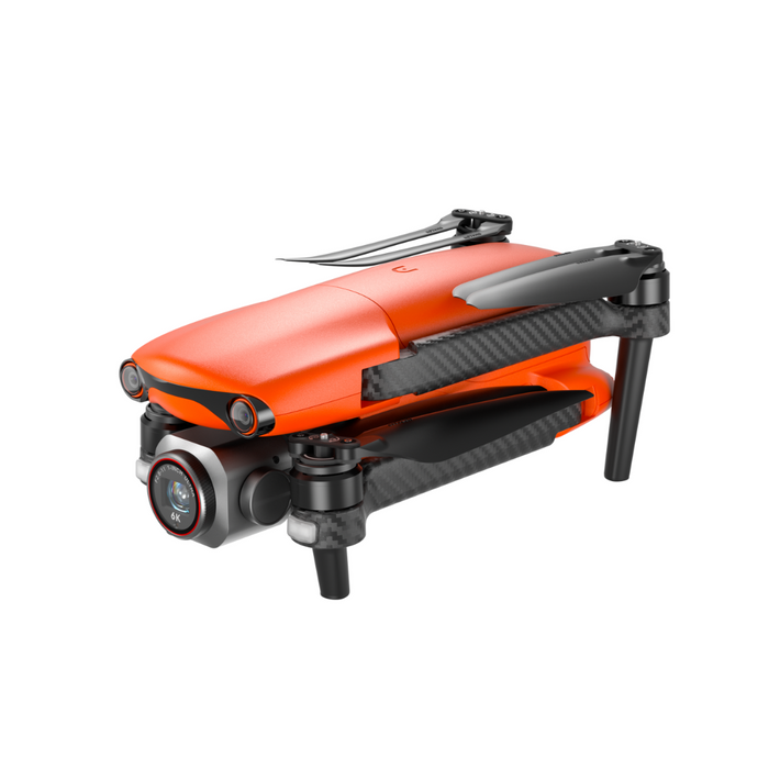 Autel EVO Lite+ – Premium Creator Drone