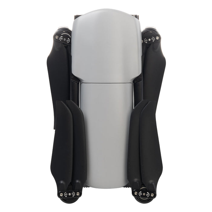 Autel EVO Lite 6K Enterprise – Compact Powerhouse Drone