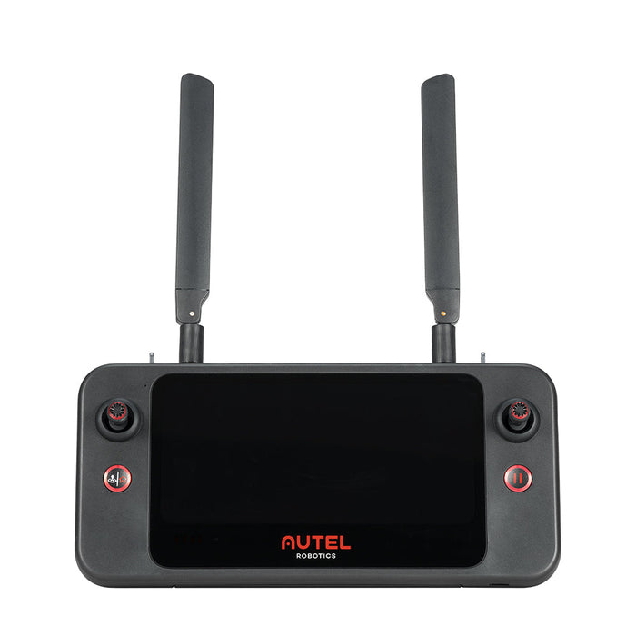 Autel Smart Controller SE For Evo II – 6.4″ OLED Touch Display
