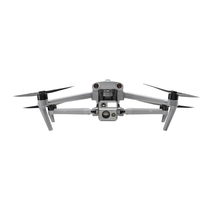 Autel EVO Max 4N – Rugged Industrial Drone