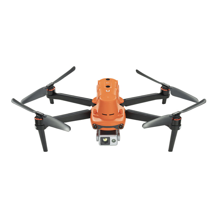 Autel EVO II Dual 640T RTK Rugged Bundle V3