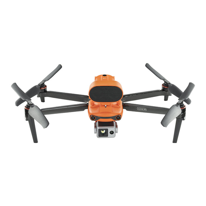 Autel EVO II Dual 640T Enterprise Bundle V3