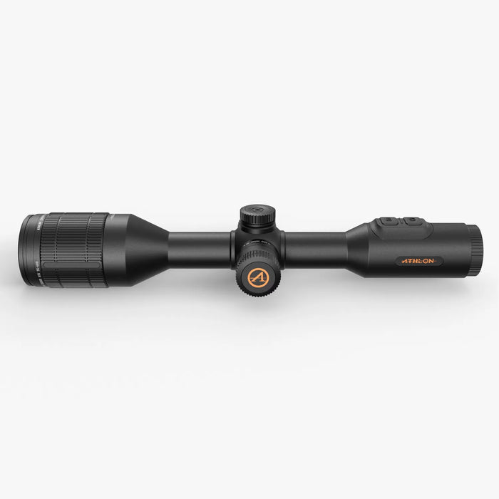 Athlon Cronus ATS 35‑400 Thermal Scope