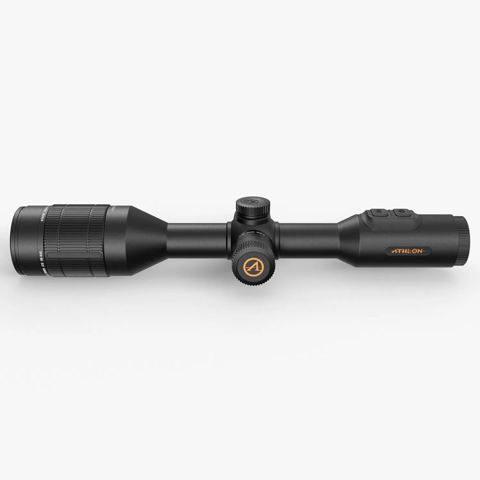 Athlon Cronus ATS 50‑640 Thermal Scope