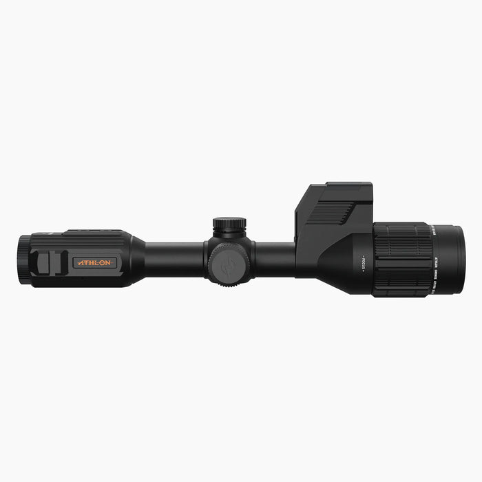 Athlon Cronus ATS Pro 50L‑640 Thermal Scope