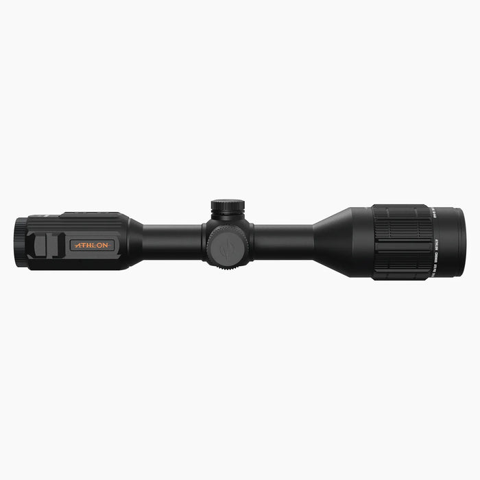 Athlon Cronus ATS Pro 50‑640 Thermal Scope