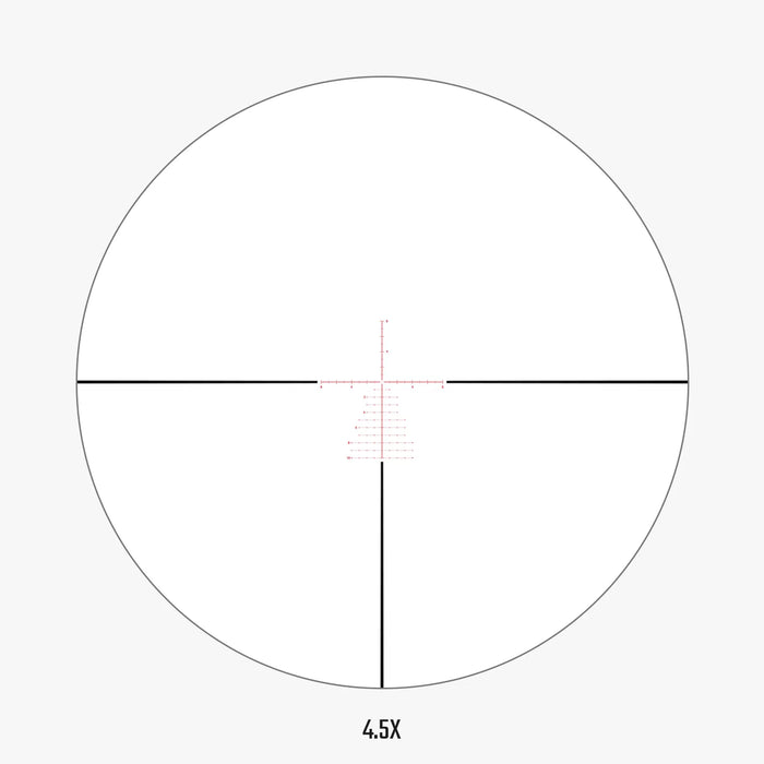 Athlon Ares ETR UHD 4.5–30×56 APRS6 FFP IR MIL