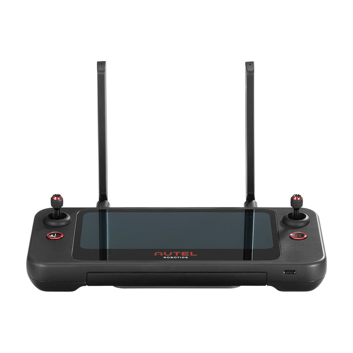Autel Smart Controller SE For Evo II – 6.4″ OLED Touch Display