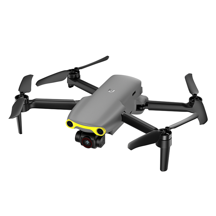 Autel EVO Nano+ – Ultra-Light 50 MP Mini Drone