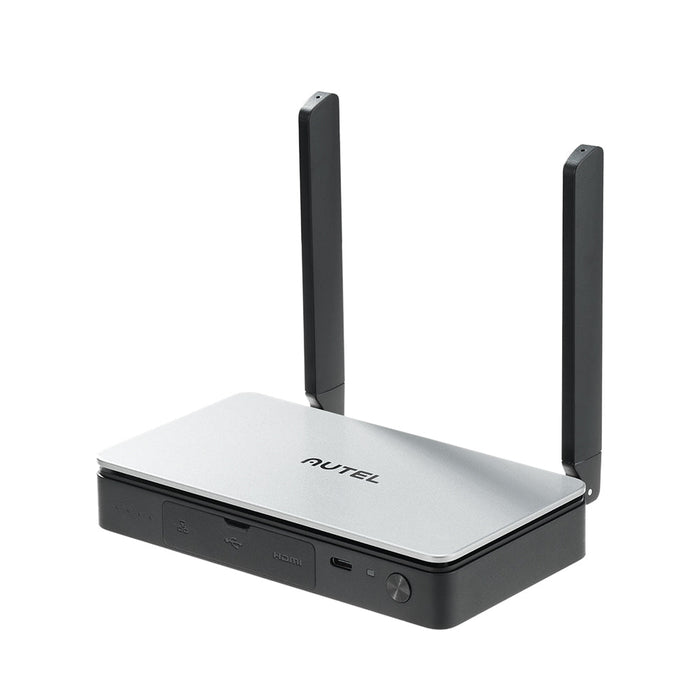 Autel Live Deck 2 – Full HD Enterprise Video Receiver