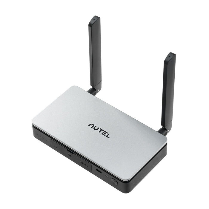 Autel Live Deck 2 – Full HD Enterprise Video Receiver