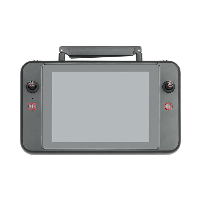 Autel Smart Controller V3 For Evo II – 7.9″ HD Rugged Touchscreen
