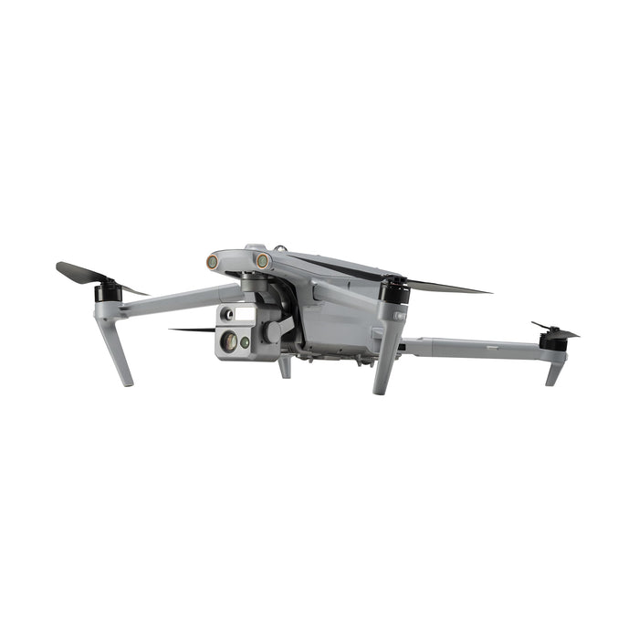 Autel EVO Max 4N – Rugged Industrial Drone