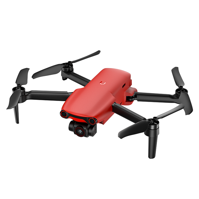 Autel EVO Nano+ – Ultra-Light 50 MP Mini Drone