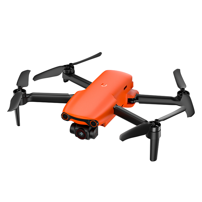 Autel EVO Nano+ – Ultra-Light 50 MP Mini Drone