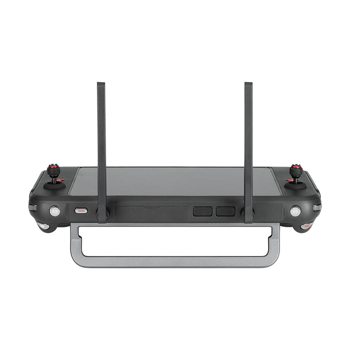 Autel Smart Controller V3 For Evo II – 7.9″ HD Rugged Touchscreen