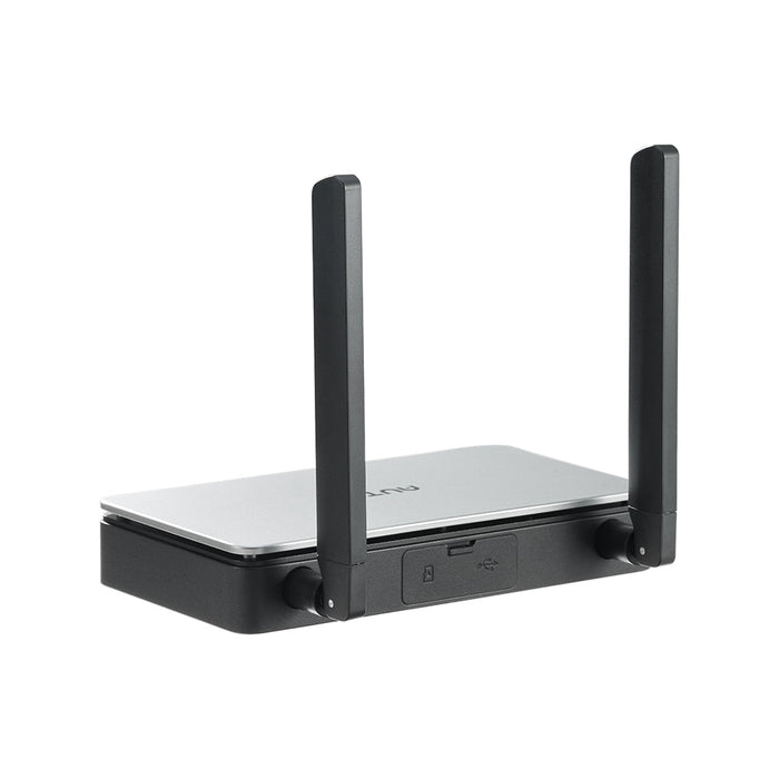 Autel Live Deck 2 – Full HD Enterprise Video Receiver