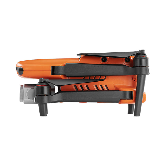 Autel EVO II Pro 6K V3 – Rugged Bundle