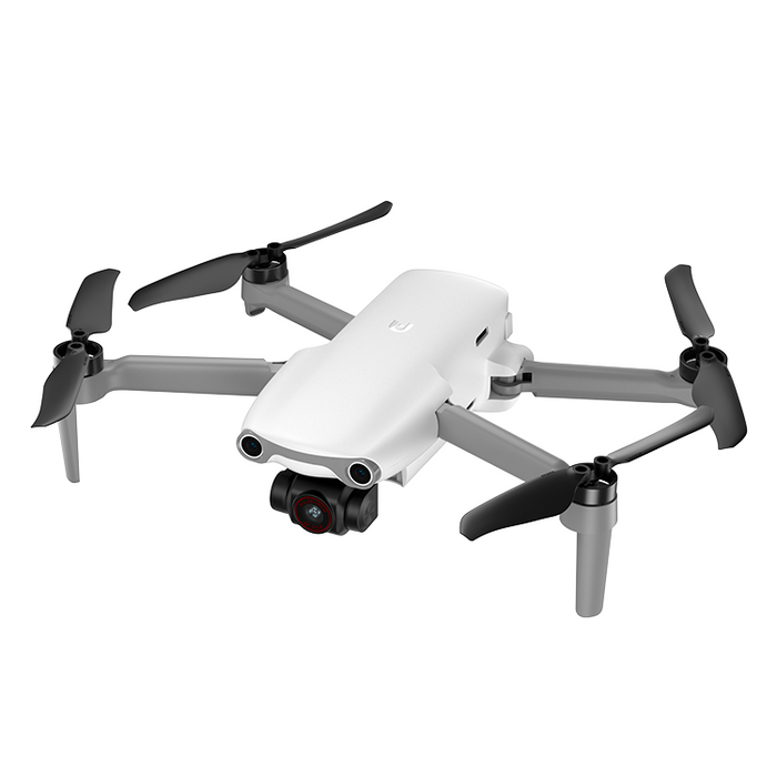 Autel EVO Nano+ – Ultra-Light 50 MP Mini Drone