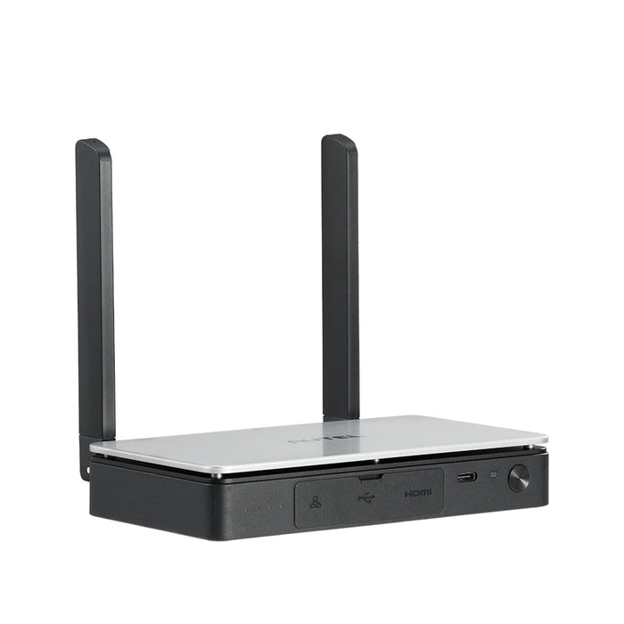 Autel Live Deck 2 – Full HD Enterprise Video Receiver