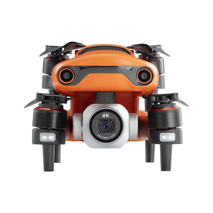 Autel EVO II Pro 6K V3 – Rugged Bundle