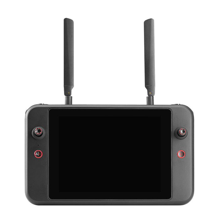 Autel Smart Controller V3 For Evo II – 7.9″ HD Rugged Touchscreen