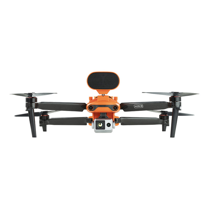 Autel EVO II Dual 640T Enterprise Bundle V3