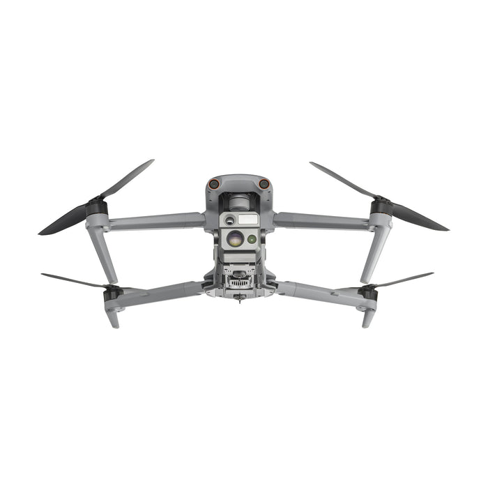 Autel EVO Max 4N – Rugged Industrial Drone