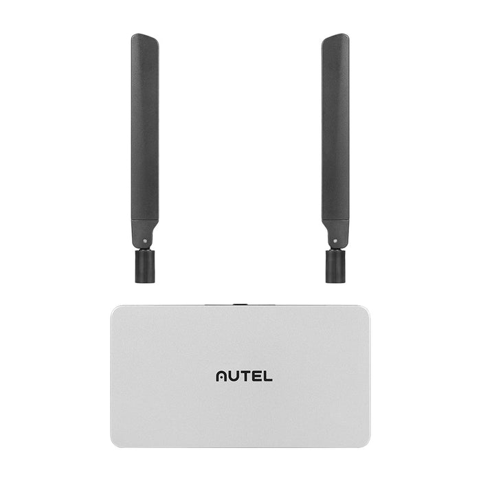 Autel Live Deck 2 – Full HD Enterprise Video Receiver