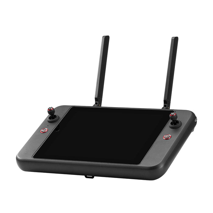Autel Smart Controller V3 For Evo II – 7.9″ HD Rugged Touchscreen