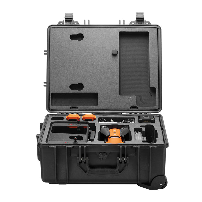 Autel EVO II Dual 640T Rugged Bundle V3