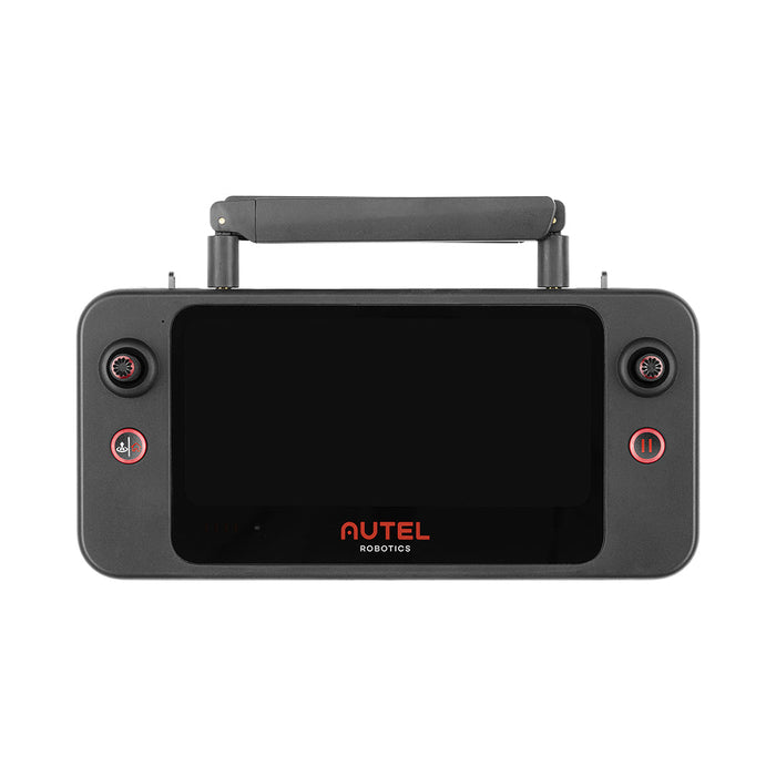 Autel Smart Controller SE For Evo II – 6.4″ OLED Touch Display