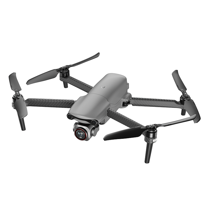 Autel EVO Lite+ – Premium Creator Drone