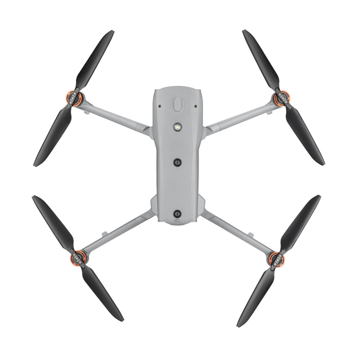 Autel EVO Max 4N – Rugged Industrial Drone