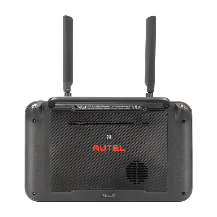 Autel Smart Controller V3 For Evo II – 7.9″ HD Rugged Touchscreen