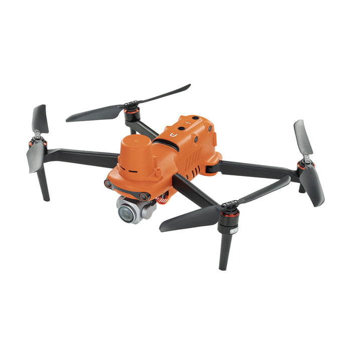 Autel EVO II Pro 6K RTK V3 – Rugged Bundle