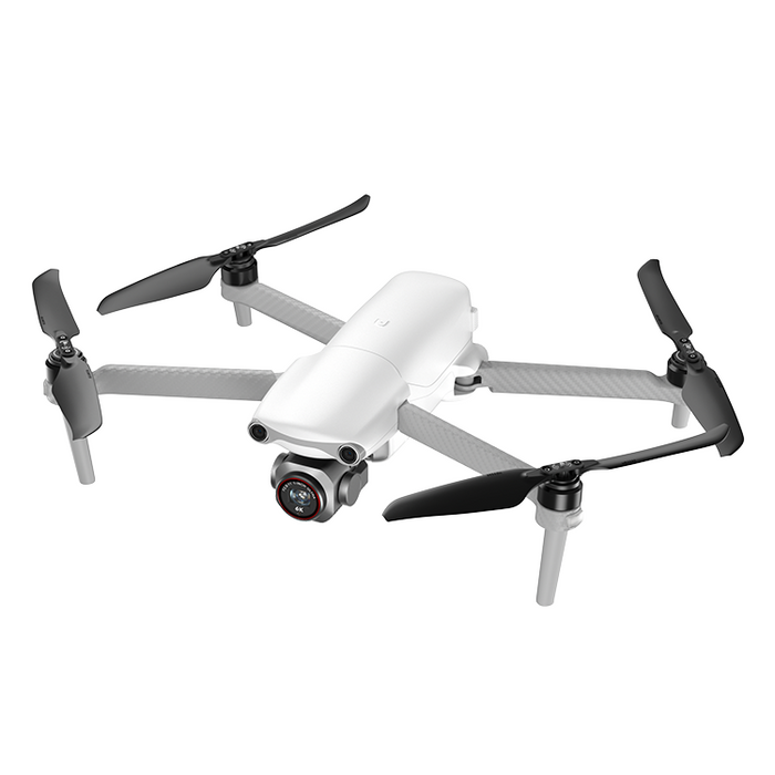 Autel EVO Lite+ – Premium Creator Drone