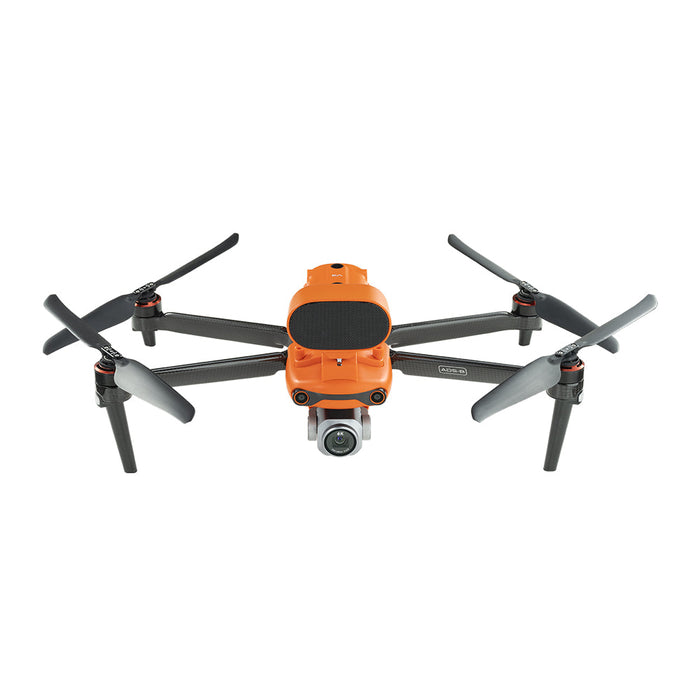 Autel EVO II Pro 6K Enterprise Bundle V3