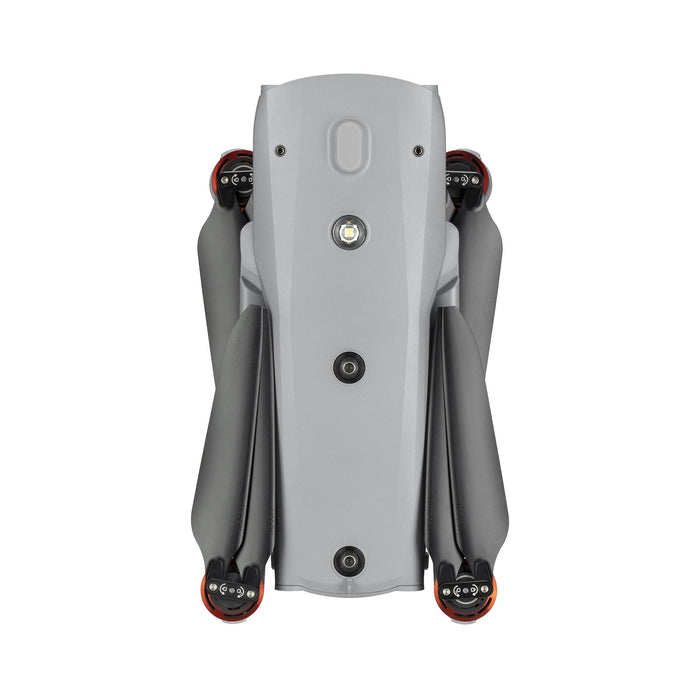 Autel EVO Max 4N – Rugged Industrial Drone