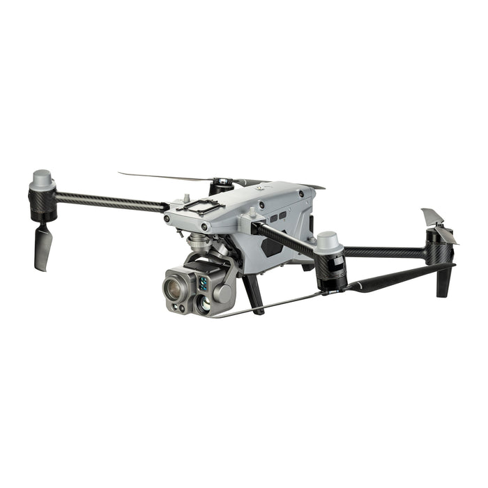 Autel EVO Alpha – Next‑Gen Industrial Drone