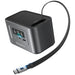 Aferiy Nano100 Portable Power Station – 100 W | 99.2 Wh AFERIY
