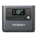 Aferiy P110‑D Portable Power Station – 960 Wh | 1,200 W AFERIY