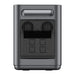 Aferiy P110‑D Portable Power Station – 960 Wh | 1,200 W AFERIY
