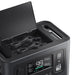 Aferiy P110‑D Portable Power Station – 960 Wh | 1,200 W AFERIY