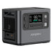 Aferiy P210 Portable Power Station – 2048Wh | 2400W AFERIY