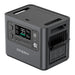 Aferiy P210 Portable Power Station – 2048Wh | 2400W AFERIY