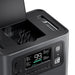 Aferiy P210 Portable Power Station – 2048Wh | 2400W AFERIY