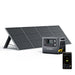 Aferiy P210 Portable Power Station – 2048Wh | 2400W AFERIY