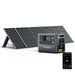 Aferiy P210 Portable Power Station – 2048Wh | 2400W AFERIY